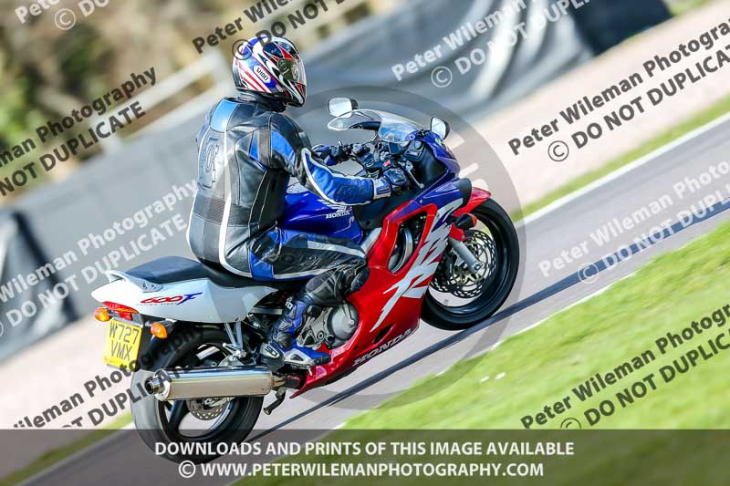 Oulton Park 20th March 2020;PJ Motorsport Photography 2020;anglesey;brands hatch;cadwell park;croft;donington park;enduro digital images;event digital images;eventdigitalimages;mallory;no limits;oulton park;peter wileman photography;racing digital images;silverstone;snetterton;trackday digital images;trackday photos;vmcc banbury run;welsh 2 day enduro